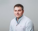 Тедзелашвили Михаил Гиоргиевич