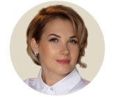 Неешпапа Татьяна Михайловна