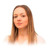 Дорошенкова Надежда Павловна