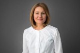 Маляева Елена Анатольевна