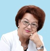 Макеева Татьяна Ивановна
