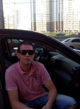 Цапуров Максим
