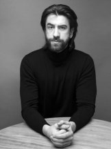 Дъяченко Иван