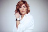 Емельянова Елена Александровна