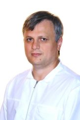 Муталимов Шамиль Расулович