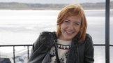 Митяева Наталья