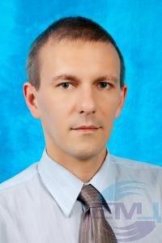 Гайзер Сергей Викторович