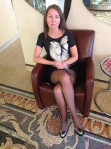 Русецкая Ирина