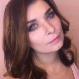 Гусева Юлия