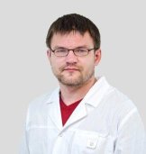 Ильиных Андрей Александрович