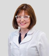 Давыдачева Татьяна Валерьевна