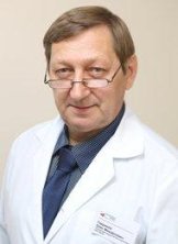 Гавриков Олег Михайлович
