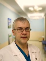 Карелов Алексей Евгеньевич