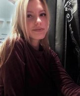 Керзина Любовь