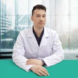 Тебякин Алексей Иванович