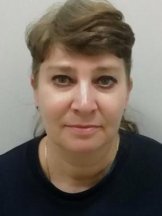 Майорова Анна Романовна