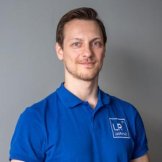 Могжанов Артур Андреевич