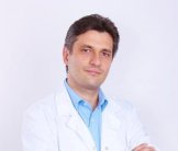 Чмыр Евгений Николаевич