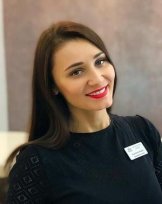 Колотило Алеся