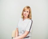 Цыганкова. Юлия