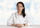 Ахтереева Алсу Рафкатовна