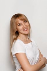 Ардашева Юлия Юрьевна