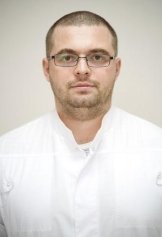 Хелая Демури Отарович