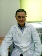 Гумеров Рим Рифович