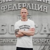 Калашников Александр Юрьевич