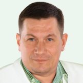 Бикташев Вениамин Фахрутдинович