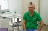 Гараев Рустем Минзагирович