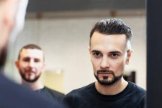 Шутов Виталий Юрьевич