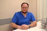 Архиреев Станислав Олегович
