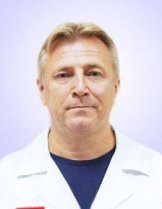 Рехалов Андрей Федорович