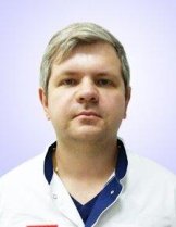 Понедельник Владимир Михайлович