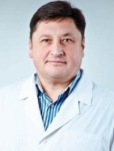 Семикин Роман Владимирович
