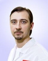 Савинов Андрей Николаевич