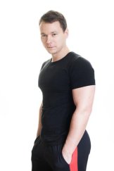 Закорко Николай Вячеславович