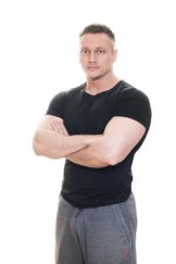 Бойгозин Евгений Валерьевич