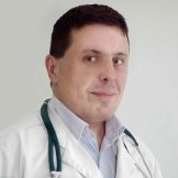 Пахомов Дмитрий Владимирович