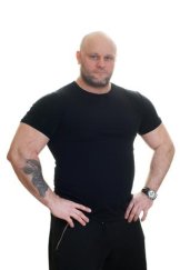 Реутов Евгений Николаевич