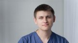 Новик Денис Русланович