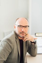 Воробьевский Александр Анатольевич