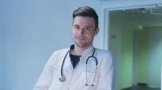 Чубаров Илья Дмитриевич