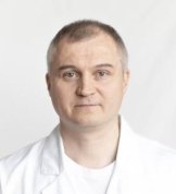 Коновалов Алексей Борисович
