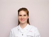Кириллова Мария Юрьевна