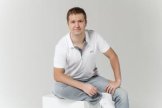 Кириченко Петр
