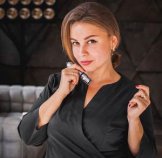 Корыткова Екатерина Олеговна