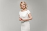 Силина Маргарита