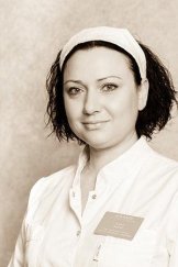 Дерека Алена